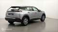Peugeot 2008 1.2 PureTech 100ch S\u0026S Active - thumbnail 5