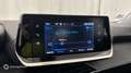 Peugeot 2008 1.2 PureTech 100ch S\u0026S Active - thumbnail 18