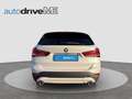 BMW X1 xDrive 18d Advantage Weiß - thumbnail 5