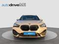 BMW X1 xDrive 18d Advantage Weiß - thumbnail 2