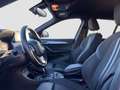 BMW X1 xDrive 18d Advantage Weiß - thumbnail 9