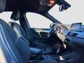 BMW X1 xDrive 18d Advantage Weiß - thumbnail 16