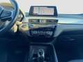 BMW X1 xDrive 18d Advantage Weiß - thumbnail 14