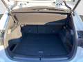 BMW X1 xDrive 18d Advantage Weiß - thumbnail 18