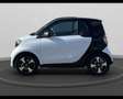 smart forTwo 4,6kW EQ Pulse Bianco - thumbnail 6