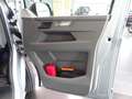 Volkswagen T6.1 Transporter 4Motion DSG Klima Navi PDC Cam Plateado - thumbnail 19