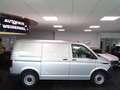 Volkswagen T6.1 Transporter 4Motion DSG Klima Navi PDC Cam Plateado - thumbnail 9