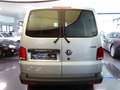 Volkswagen T6.1 Transporter 4Motion DSG Klima Navi PDC Cam Plateado - thumbnail 7