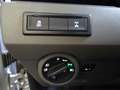 Volkswagen T6.1 Transporter 4Motion DSG Klima Navi PDC Cam Plateado - thumbnail 30