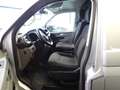 Volkswagen T6.1 Transporter 4Motion DSG Klima Navi PDC Cam Plateado - thumbnail 23