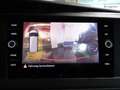 Volkswagen T6.1 Transporter 4Motion DSG Klima Navi PDC Cam Plateado - thumbnail 14