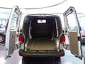 Volkswagen T6.1 Transporter 4Motion DSG Klima Navi PDC Cam Plateado - thumbnail 29