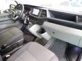 Volkswagen T6.1 Transporter 4Motion DSG Klima Navi PDC Cam Plateado - thumbnail 11