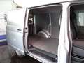 Volkswagen T6.1 Transporter 4Motion DSG Klima Navi PDC Cam Plateado - thumbnail 21