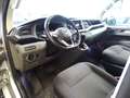 Volkswagen T6.1 Transporter 4Motion DSG Klima Navi PDC Cam Plateado - thumbnail 24