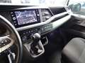 Volkswagen T6.1 Transporter 4Motion DSG Klima Navi PDC Cam Plateado - thumbnail 26