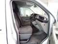 Volkswagen T6.1 Transporter 4Motion DSG Klima Navi PDC Cam Plateado - thumbnail 10