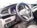 Volkswagen T6.1 Transporter 4Motion DSG Klima Navi PDC Cam Plateado - thumbnail 28