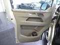 Volkswagen T6.1 Transporter 4Motion DSG Klima Navi PDC Cam Plateado - thumbnail 25