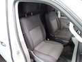 Volkswagen T6.1 Transporter 4Motion DSG Klima Navi PDC Cam Plateado - thumbnail 12