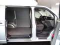 Volkswagen T6.1 Transporter 4Motion DSG Klima Navi PDC Cam Plateado - thumbnail 20