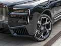 Rolls-Royce Cullinan Black Badge #Provenance Negro - thumbnail 2