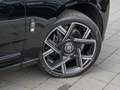 Rolls-Royce Cullinan Black Badge #Provenance Negro - thumbnail 7