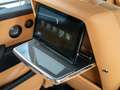 Rolls-Royce Cullinan Black Badge #Provenance Negro - thumbnail 28