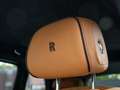 Rolls-Royce Cullinan Black Badge #Provenance Negro - thumbnail 21