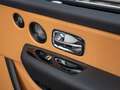 Rolls-Royce Cullinan Black Badge #Provenance Negro - thumbnail 29