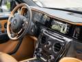 Rolls-Royce Cullinan Black Badge #Provenance Negro - thumbnail 16