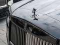 Rolls-Royce Cullinan Black Badge #Provenance Negro - thumbnail 3