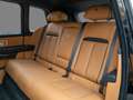 Rolls-Royce Cullinan Black Badge #Provenance Negro - thumbnail 25