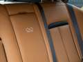 Rolls-Royce Cullinan Black Badge #Provenance Negro - thumbnail 27