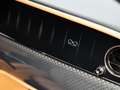 Rolls-Royce Cullinan Black Badge #Provenance Negro - thumbnail 19