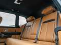 Rolls-Royce Cullinan Black Badge #Provenance Negro - thumbnail 26