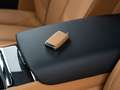 Rolls-Royce Cullinan Black Badge #Provenance Negro - thumbnail 24
