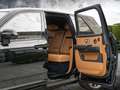Rolls-Royce Cullinan Black Badge #Provenance Negro - thumbnail 31