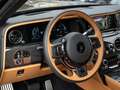 Rolls-Royce Cullinan Black Badge #Provenance Negro - thumbnail 10