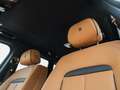 Rolls-Royce Cullinan Black Badge #Provenance Negro - thumbnail 20