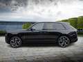 Rolls-Royce Cullinan Black Badge #Provenance Negro - thumbnail 5