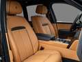 Rolls-Royce Cullinan Black Badge #Provenance Negro - thumbnail 22