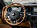 Rolls-Royce Cullinan Black Badge #Provenance Negro - thumbnail 13