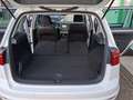 Volkswagen Golf Sportsvan Trendline BMTStart-St.1.Hand/NAVI Blanc - thumbnail 14