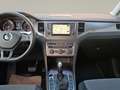Volkswagen Golf Sportsvan Trendline BMTStart-St.1.Hand/NAVI Blanc - thumbnail 8