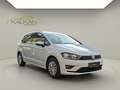 Volkswagen Golf Sportsvan Trendline BMTStart-St.1.Hand/NAVI Blanc - thumbnail 2