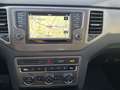 Volkswagen Golf Sportsvan Trendline BMTStart-St.1.Hand/NAVI Blanc - thumbnail 9
