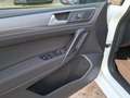 Volkswagen Golf Sportsvan Trendline BMTStart-St.1.Hand/NAVI Blanc - thumbnail 13
