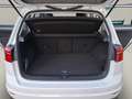 Volkswagen Golf Sportsvan Trendline BMTStart-St.1.Hand/NAVI Blanc - thumbnail 20