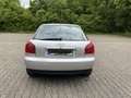 Audi A3 A3 1.6 Ambiente Silber - thumbnail 6